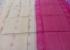 SOFT SILK SAREE WITH BLOUSE
